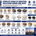 Improve Green Hydrogen Purity With Advanced Industrial Adsorbent Solutions