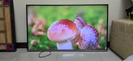 Manama, Electronics, BHD 55,  Ikon Smart Full HD 55