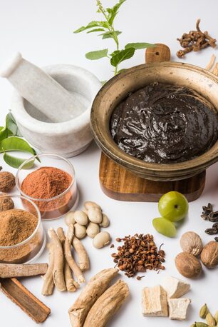 Abu Dhabi, Health, Pure Ayurveda - Ayurvedic Medical Center In Abudhabi