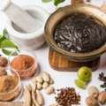 Pure Ayurveda - Ayurvedic Medical Center In Abudhabi