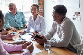 New York, Health, Pricing Consulting Companies Driving Smarter Business Growth