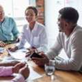 Pricing Consulting Companies Driving Smarter Business Growth
