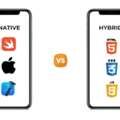 Best IPhone App Development India