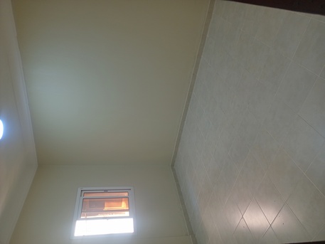 Jubail, Apartments, Flats, Houses & Villas, SAR 1/year,  2 BR,  Family Apartment For Rent &ndash; Al Marqab District