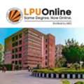 LPU Distance Education: Flexible Learning For Career Growth