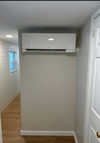 Boston, Air Conditioning, 24/7 HVAC Service In Plaistow For Homes & Businesses