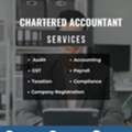 BMC Associates &ndash; Professional Chartered Accountant Firm In Gurgaon For Tax, Audit & Compli