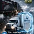 Trucking Insurance For US Fleets | Fast Quotes Today