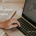 AUD 1,  Research Paper Assignment Help &ndash; Professional Academic Assistance At 50% OFF