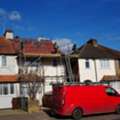 Need Lasting Roof Repairs Letchworth From Local Experts?