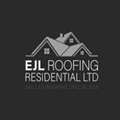 EJL Roofing Residential Ltd