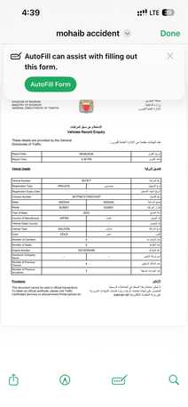 Riffa, Vehicles, Cars & Trucks , BHD 800,  NISSAN SUNNY,  2002,  Automatic,  500000 KM,  GOOD CONDITION
