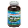 AUD 22,  Buy Green Nutritionals Hawaiian Pacifica Spirulina Powder Australia | 100g, 225g, 450g & 1