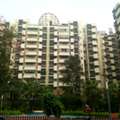 Sahara Grace On Sale Gurgaon | Premium Homes Available