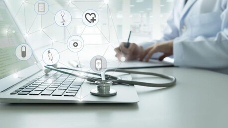 New Delhi, Business, Top Healthcare Marketing Agency In Delhi For Patient Growth