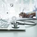 Top Healthcare Marketing Agency In Delhi For Patient Growth