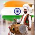 15 August Celebration Ideas In Office