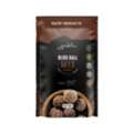 AUD 29,  Goodmix Superfoods Bliss Ball Mix Easy Vegan Protein Ball Premix