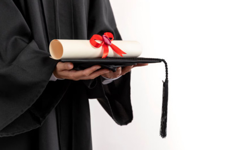 Mumbai, Education, Proofreading Services In Surrey
