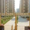 Amrapali Centurion Park Techzone 4, Noida Extension | Are Large Township Projects Still Th