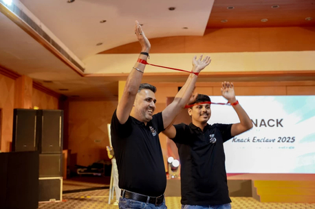 Hyderabad, Event Planning, Best One Day Outing In Hyderabad