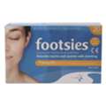 AUD 39,  Footsies By Thinklife Tranquility Japanese Detox Foot Patches
