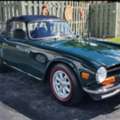 Auto Detailing Palm Beach County Professional Car Care Services