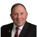 SD Representative District 30