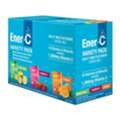 AUD 19,  Ener-C Vitamin C Oral Powder 1000 Mg Drink Mix Variety Pack