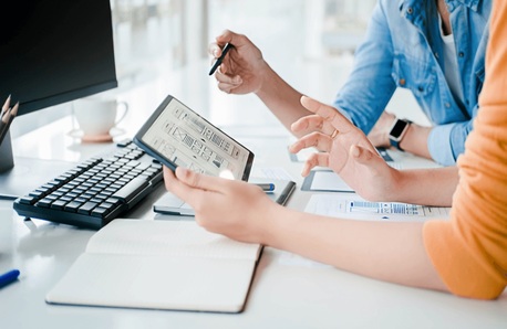 New York, Marketing, PPC Agency In Long Island