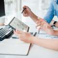 PPC Agency In Long Island
