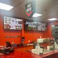 Halal Food Restaurant In Madison Ave