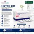 USD 5,  HQTOR Tablet (Hydroxychloroquine Sulfate) |Therapeutic Care | Onlinegenericmedicine