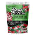 AUD 38,  Botanika Blends Plant Protein Powder Strawberries & Cream