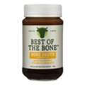 AUD 26,  Best Of The Bone Broth Concentrate Manuka Honey, Ginger & Cinnamon
