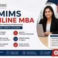 NMIMS Online MBA Admission 2026 &ndash; Apply Now | Edulift