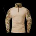 INR 3999,  Premium Tactical Shirt For Outdoor, Duty And Everyday Wear
