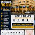 Labour Accomodation For Rent / Commissions To Agents/ For Big And Small Companies