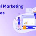 Digital Marketing Course  In Lucknow