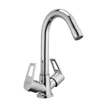 Mumbai, Household Items, Quality Bath Fittings From Prayag India
