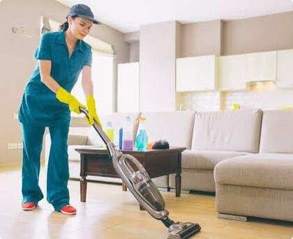 San Diego, Business, Reliable & Affordable House Cleaning Services San Diego
