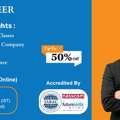 DataMites Artificial Intelligence Training In Patna