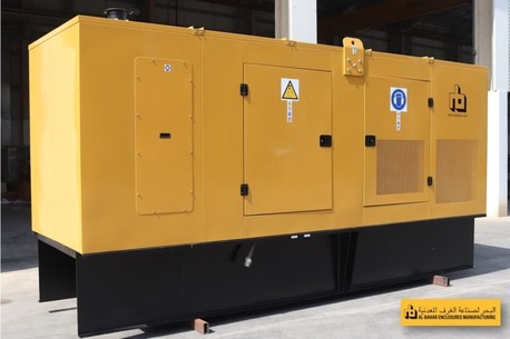 Dubai, Industrial Machinery, Leading Metal Cabinet Manufacturer In UAE &ndash; Custom Industrial Storage Solutions