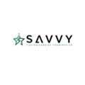 HP Toner 415A (W2030A) - Ardorsavvy