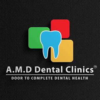 Jaipur, Health & Beauty Items, INR 11000,  AMD Dental Clinic &ndash; Best Dental Clinic In Jaipur