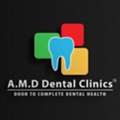 INR 11000,  AMD Dental Clinic &ndash; Best Dental Clinic In Jaipur