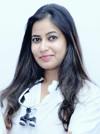 Jaipur, Health & Beauty Items, INR 11000,  AMD Dental Clinic &ndash; Best Dental Clinic In Jaipur