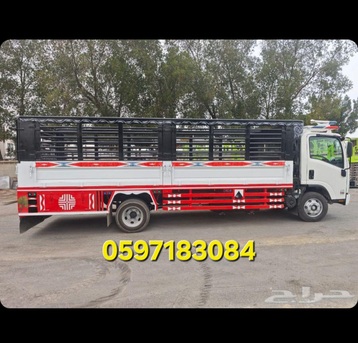 Dammam, Labor/Moving, HOUSE SHIFTIG ^ MOVERS PACKERS ^ PROFFICIONAL TEAM REASONABLE PRICE 0597183084