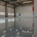 Buckeye Epoxy Flooring Pros