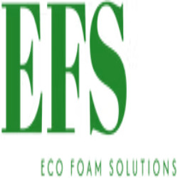 New York, Construction, Eco Foam Solutions Inc ( EFS )